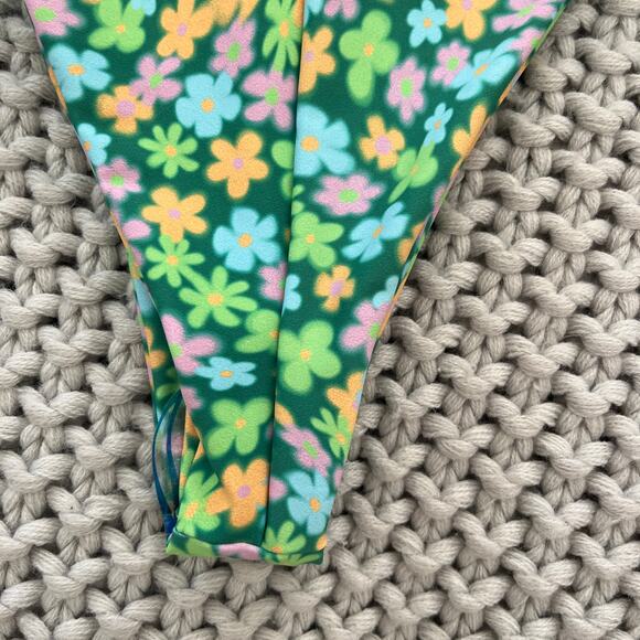 Skatie• ‘Melly’ Bikini Bottom in NAPALI - Picture 10 of 11